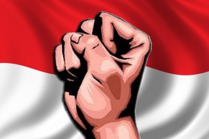 Hallo Indonesia  kesuksesandotwordpressdotcom
